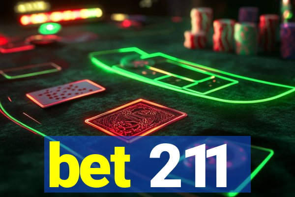 bet 211